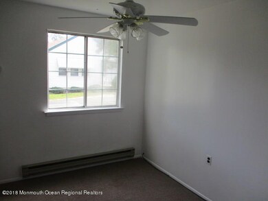 2A Deerfield Dr, Whiting, NJ 08759 - photo 7