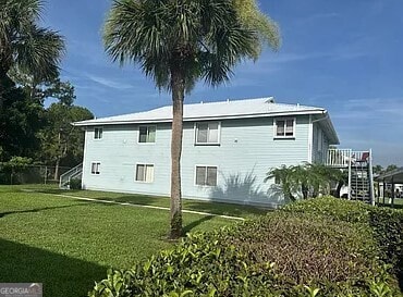 133 SE Village Dr unit 133, Port Saint Lucie, FL 34952 - photo 2