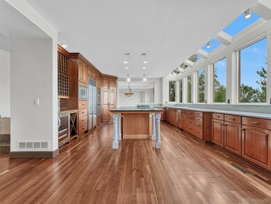 10007 Oak Tree Ct, Lone Tree, CO 80124 - photo 7