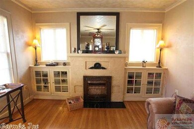 Original Built-Ins