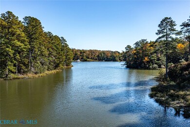 26 Bald Eagle Dr, Lancaster, VA 22503 - photo 4