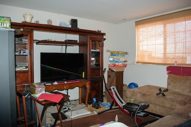 1034 Reserve Dr, Elgin, IL 60124 - photo 5