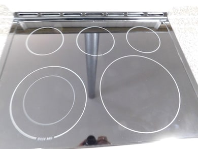 1501 Warrick Ave, Dothan, AL 36303 - photo 6