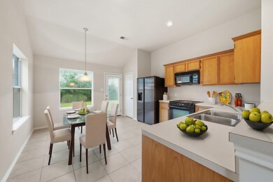 7214 Chasegrove Ln, Richmond, TX 77407 - photo 2