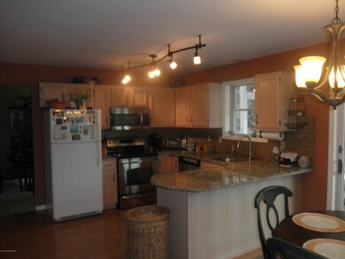 1222 Spring Run Rd, Saylorsburg, PA 18353 - photo 7