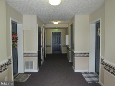 16 Brook Farm Ct unit C, Perry Hall, MD 21128 - photo 2