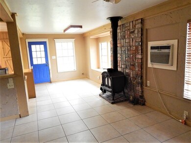 1095 County Road 615, Nacogdoches, TX 75964 - photo 5