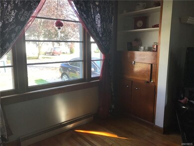 215 Spaulding St, North Tonawanda, NY 14120 - photo 4