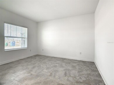 5655 Stephens Rd, Saint Cloud, FL 34771 - photo 5