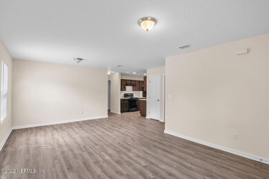 8524 Free Ave, Jacksonville, FL 32211 - photo 3