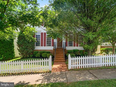 12304 Cypress Spring Rd, Clarksburg, MD 20871 - photo 2