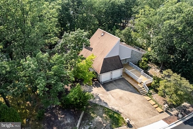 39 Chippenham Dr, Voorhees, NJ 08043 - photo 3