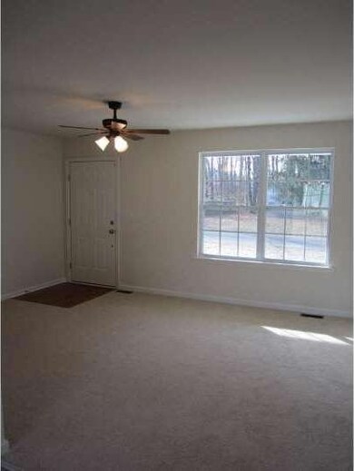 854 Maryland Ave, Woodbury, NJ 08096 - photo 3