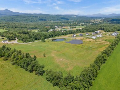 0 Elizabeths Ln unit 5066215, Stowe, VT 05672 - photo 7