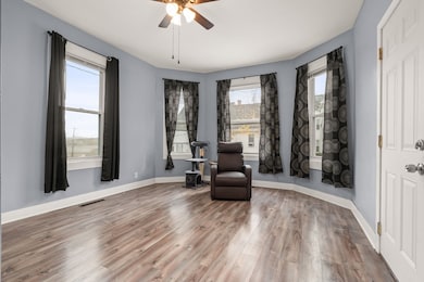 1 Proctor St, Haverhill, MA 01832 - photo 3