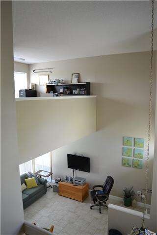 13930 Oak Ridge Dr, Davie, FL 33325 - photo 5