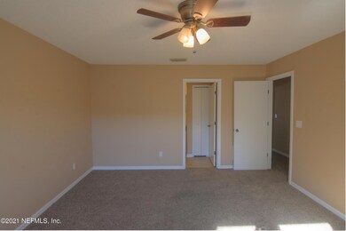 10617 Academy Park Dr, Jacksonville, FL 32218 - photo 7
