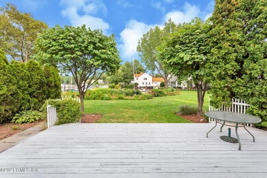 23 Flying Cloud Rd, Stamford, CT 06902 - photo 6