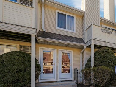 175 Willow Springs unit 175, New Milford, CT 06776 - photo 2