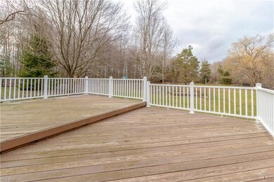 7573 Drake Stateline Rd NE, Burghill, OH 44404 - photo 5