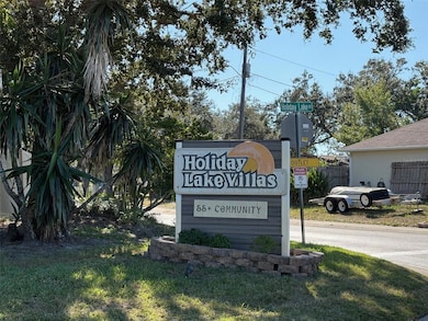 3813 Staysail Ln, Holiday, FL 34691 - photo 2