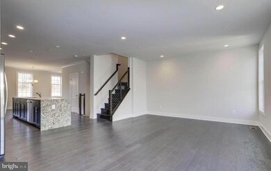 2534 Cherry Tree Rd, Hanover, MD 21076 - photo 5