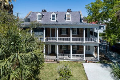 173 Wentworth St Charleston-69