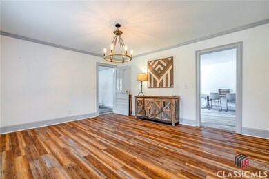 1031 Parrish Dr, Bogart, GA 30622 - photo 6