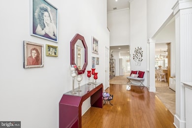 7 Honeysuckle Dr, Manahawkin, NJ 08050 - photo 4