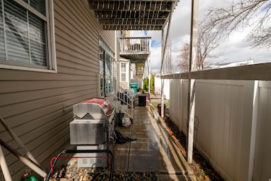 5385 New Hampton Dr unit 21, Salt Lake City, UT 84123 - photo 7