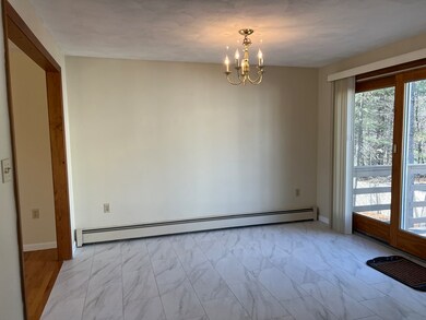 77 Swain Rd, Wilmington, MA 01887 - photo 5