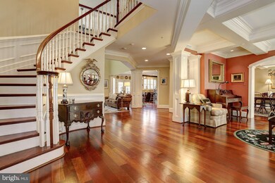 4724 Chestnut St, Bethesda, MD 20814 - photo 3