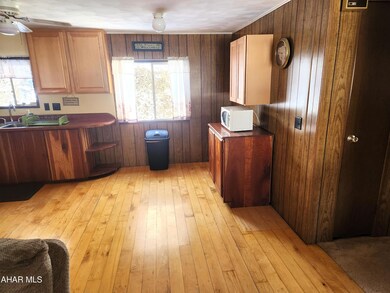 433 Point Rd, Bedford, PA 15522 - photo 6