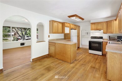 unlisted-address, Bellingham, WA 98226 - photo 7