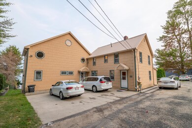 5 Peters Path, Pittsfield, MA 01201 - photo 2