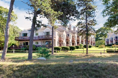 9 Ships Way, Buzzards Bay, MA 02532 - photo 3