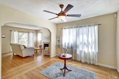 1467 Ohio St, Vallejo, CA 94590 - photo 4