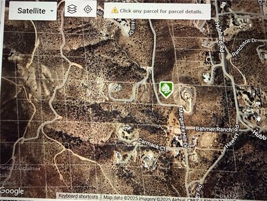0 Bahmer Ranch Margarita Rd unit SR25265836, Acton, CA 93510 - photo 2
