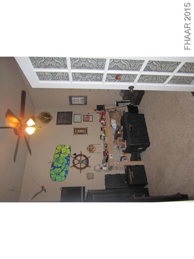 1810 Jesse Dr, Copperas Cove, TX 76522 - photo 4