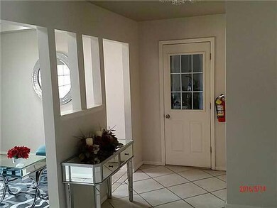 3808 Alderwood Manor Dr, Horizon City, TX 79928 - photo 3