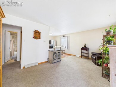 1724 Keeler Ave, Pueblo, CO 81005 - photo 6