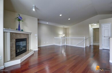 Great Room 3