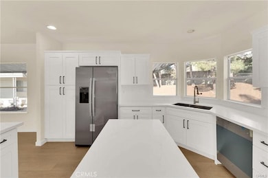 8651 Foothill Blvd unit 42, Rancho Cucamonga, CA 91730 - photo 7