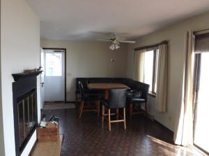 Dinette