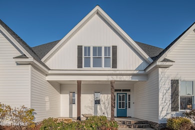 3049 Camille Dr, Winterville, NC 28590 - photo 6