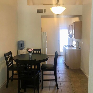 508 Thayer Pease Ave, Horizon City, TX 79928 - photo 4