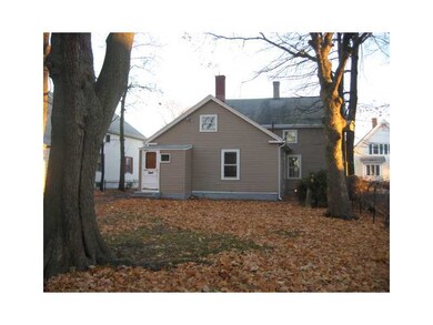 27 Rand St, Central Falls, RI 02863 - photo 7