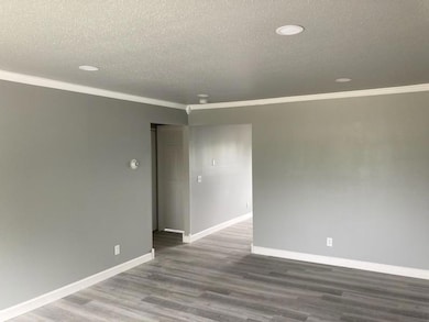 437 E Marion St unit 2W, Princeton, IL 61356 - photo 6