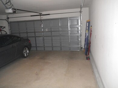 1888BayPine - GARAGE