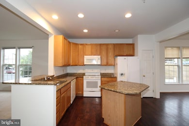 17730 Perlite Way, Hagerstown, MD 21740 - photo 5